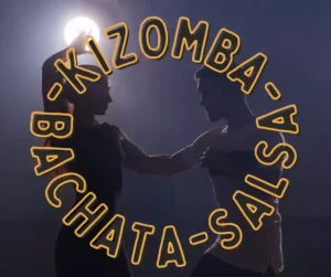 My Event Concept - Cours de danse, évènements dansants et animation à Coulounieix-Chamiers, photo salsa-bachata-kizomba