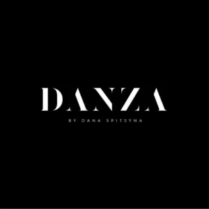 My Event concept_logo_danzadancewear