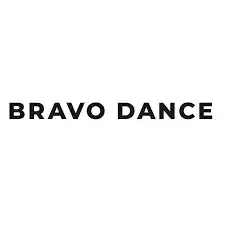 My Event Concept - bravodancelogo