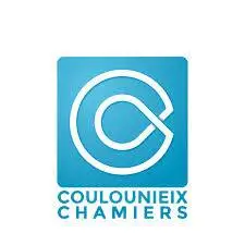 My Event Concept_logocoulounieixchamiers