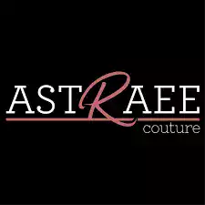 My Event Concept - logo astraee