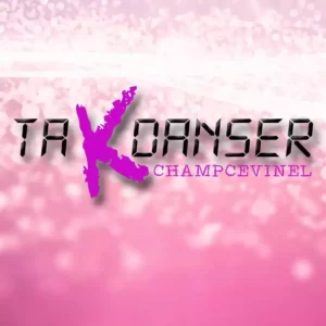 My Event Concept - logo takdanser