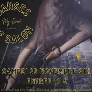 myeventconcept_soiree_danses_de_salon_23_novembre_2024-min