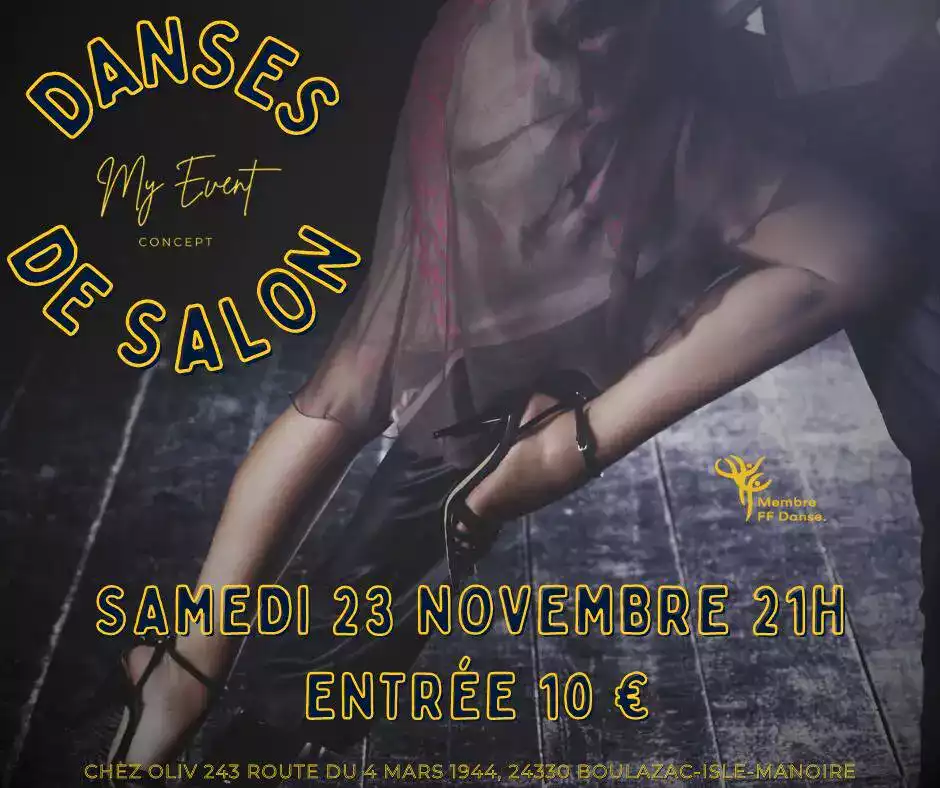 myeventconcept_soiree_danses_de_salon_23_novembre_2024-min