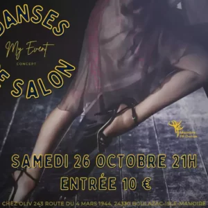 myeventconcept_soiree_danses_de_salon_26_octobre_2024