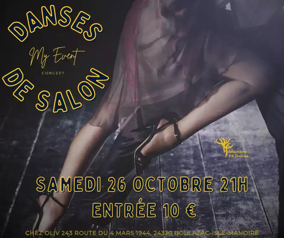 myeventconcept_soiree_danses_de_salon_26_octobre_2024