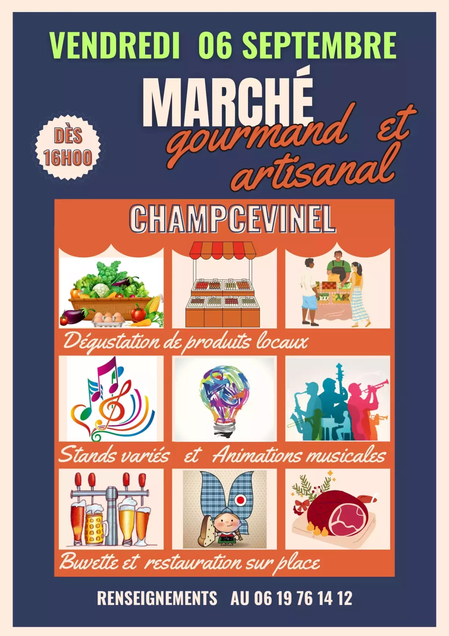 myeventconcept_marche gourmand champcevinel