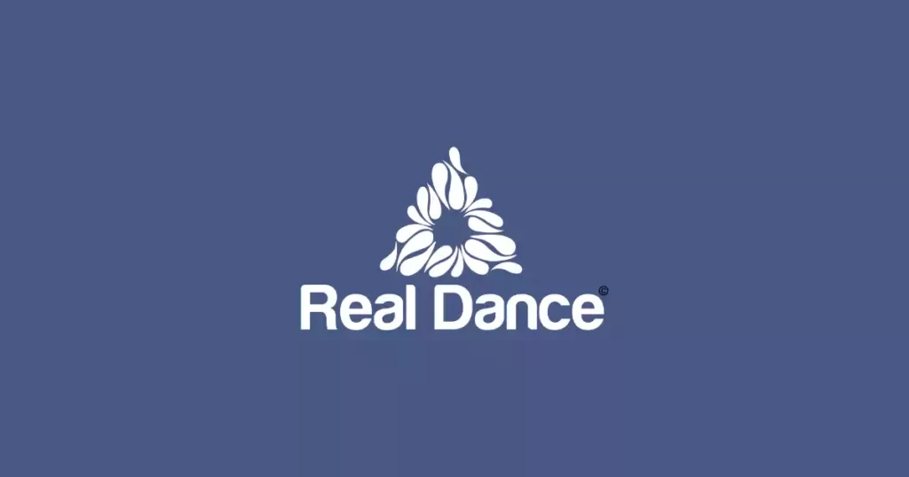 myeventconcept_realdance_logo