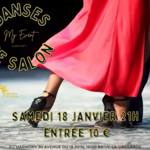 myeventconcept_soiree_danses_de_salon_18_janvier-2025-min