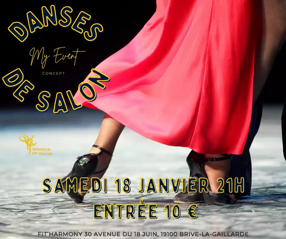 myeventconcept_soiree_danses_de_salon_18_janvier-2025-min