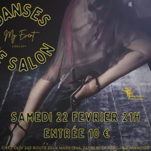 myeventconcept_soiree_danses_de_salon_22_fevrier_2025