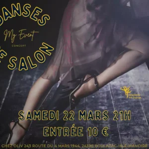 myeventconcept_soiree_danses_de_salon_22_mars_2025-min