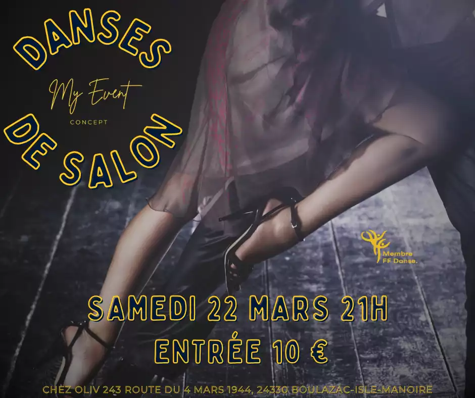 myeventconcept_soiree_danses_de_salon_22_mars_2025-min