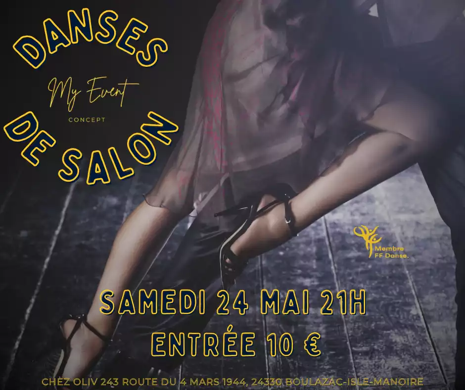 myeventconcept_soiree_danses_de_salon_24_mai_2025