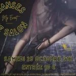 myeventconcept_soiree_danses_de_salon_25_octobre_2025