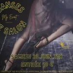 myeventconcept_soiree_danses_de_salon_28_juin_2025