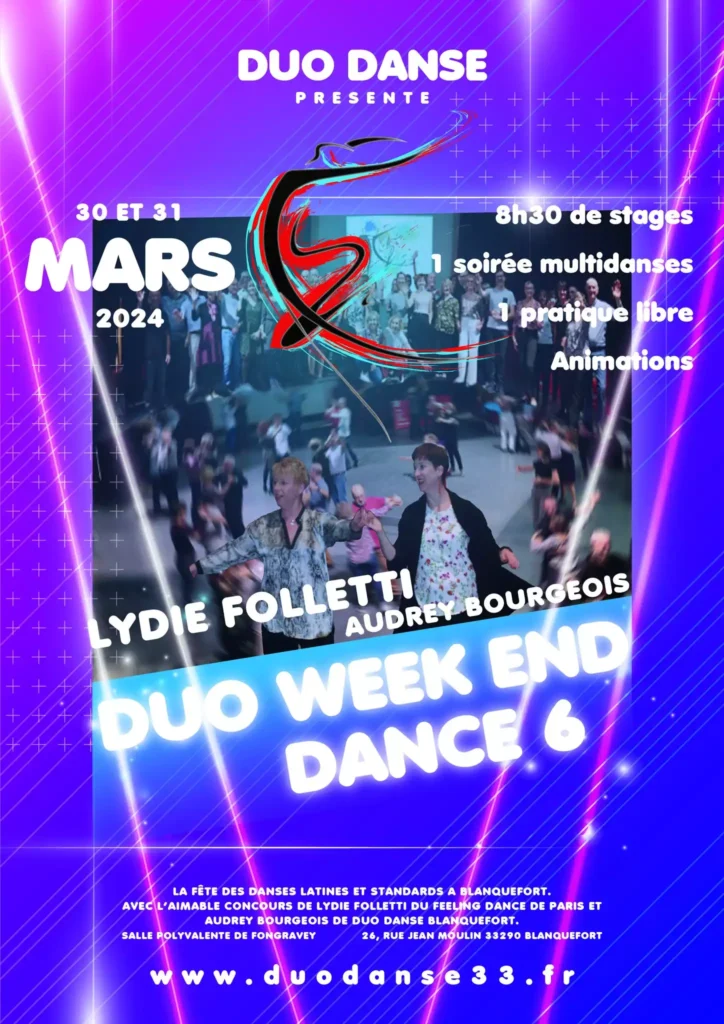 myeventconcept_duo week end dance 2024-min