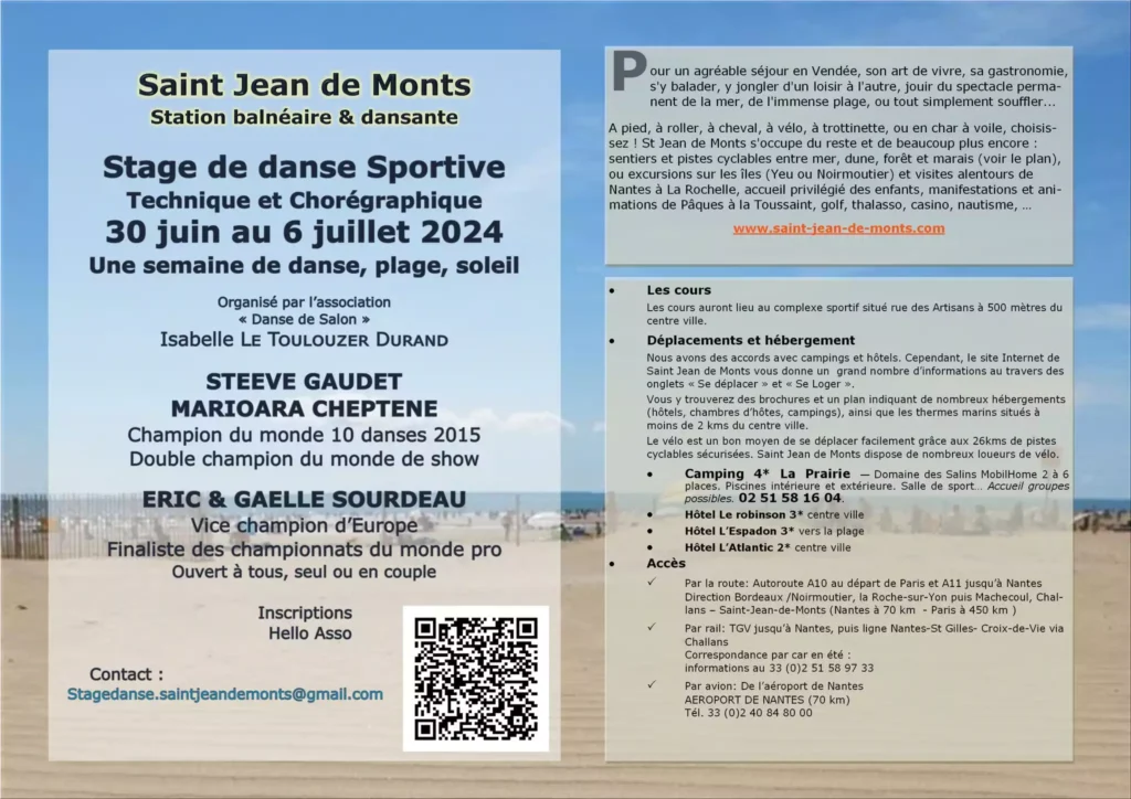 myeventconcept_saint_jean_de_mont_2024-min