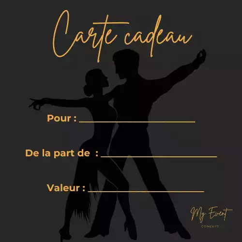 myeventconcept_carte_cadeau_cours_danse_anniversaire_noel