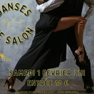 myeventconcept_soiree dansesd de salon 01 février 2025 bergerac