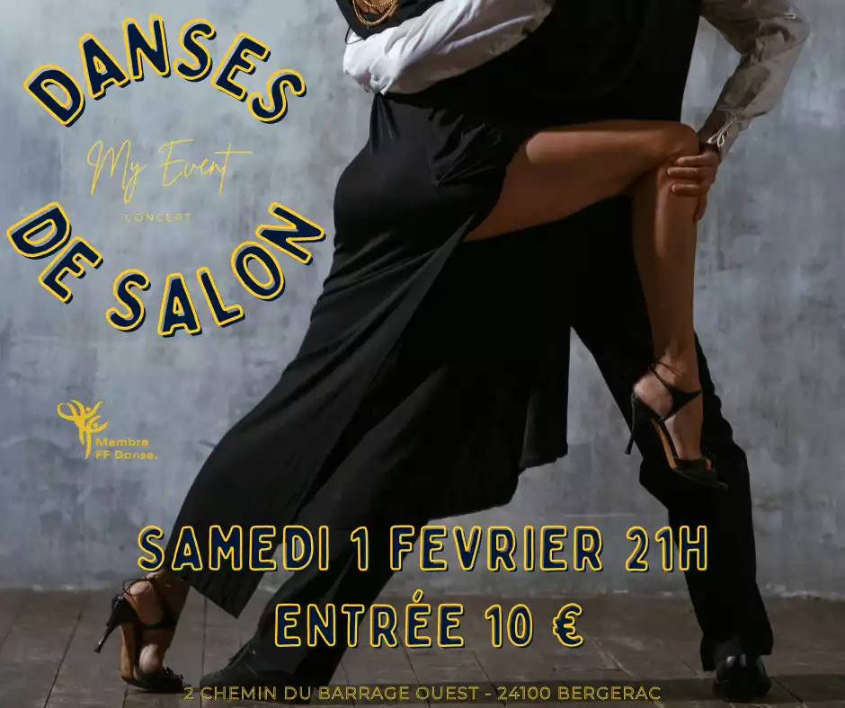 myeventconcept_soiree dansesd de salon 01 février 2025 bergerac