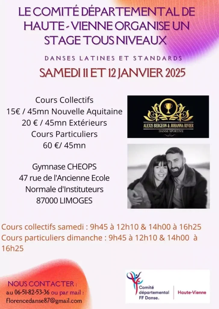 myeventconcept_stage_comite_haute_vienne_janvier_2025-min