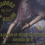 myeventconcept_soiree_danses_de_salon_27_septembre_2025