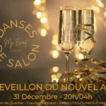 myevent-concept-Réveillon-nouvel-an-2025