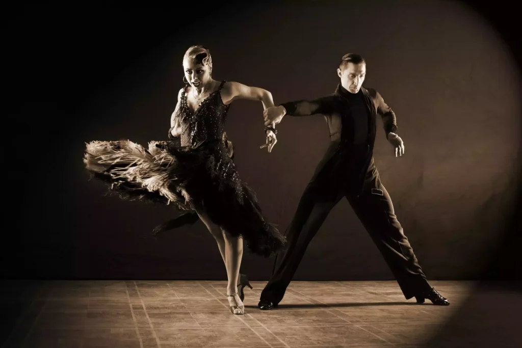 myeventconcept-cours-danses-de-salon-perigueux-danses-latines