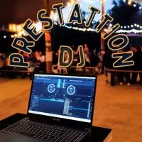 My Event Concept - Cours de danse, évènements dansants et animation à Coulounieix-Chamiers, photo DJ