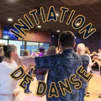 My Event Concept - Cours de danse, évènements dansants et animation à Coulounieix-Chamiers, photo initiation_de_danse