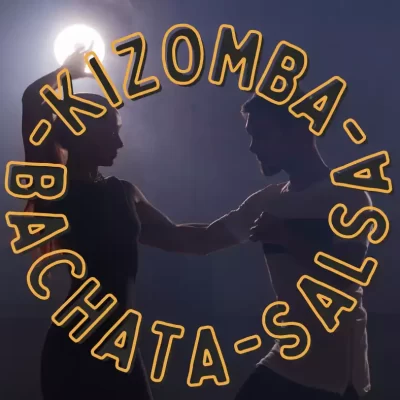 My Event Concept - Cours de danse, évènements dansants et animation à Coulounieix-Chamiers, photo salsa-bachata-kizomba